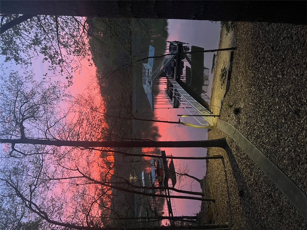 1007 Summer Place Anderson, SC 29621 - Photo 4 of 44