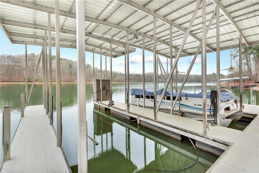 1007 Summer Place Anderson, SC 29621 - Photo 42 of 44