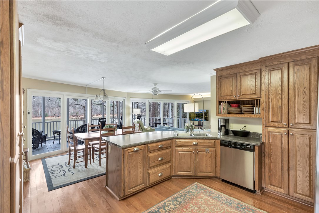 1007 Summer Place Anderson, SC 29621 - Photo 6 of 44