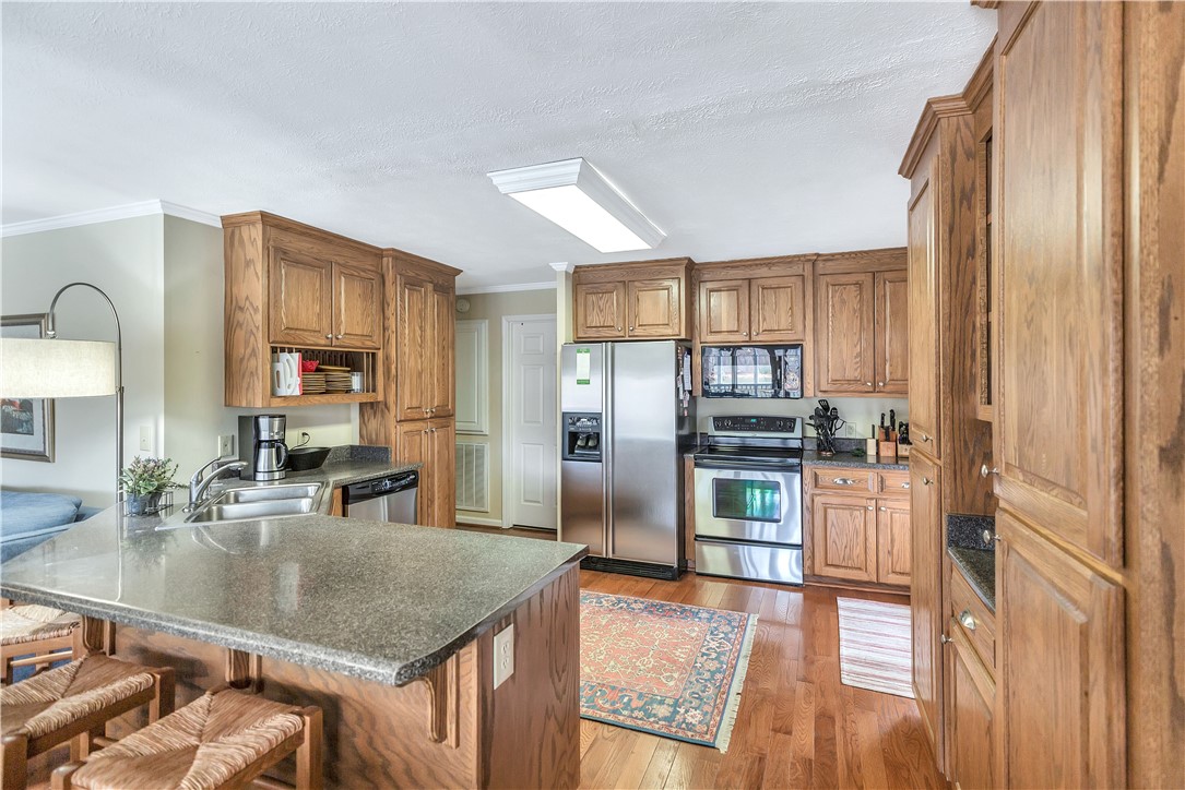 1007 Summer Place Anderson, SC 29621 - Photo 7 of 44