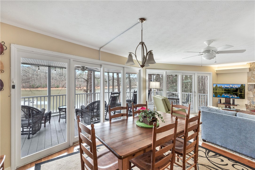 1007 Summer Place Anderson, SC 29621 - Photo 9 of 44