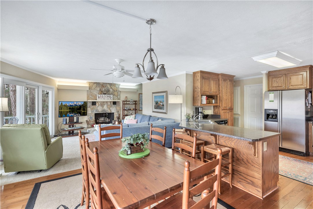 1007 Summer Place Anderson, SC 29621 - Photo 10 of 44