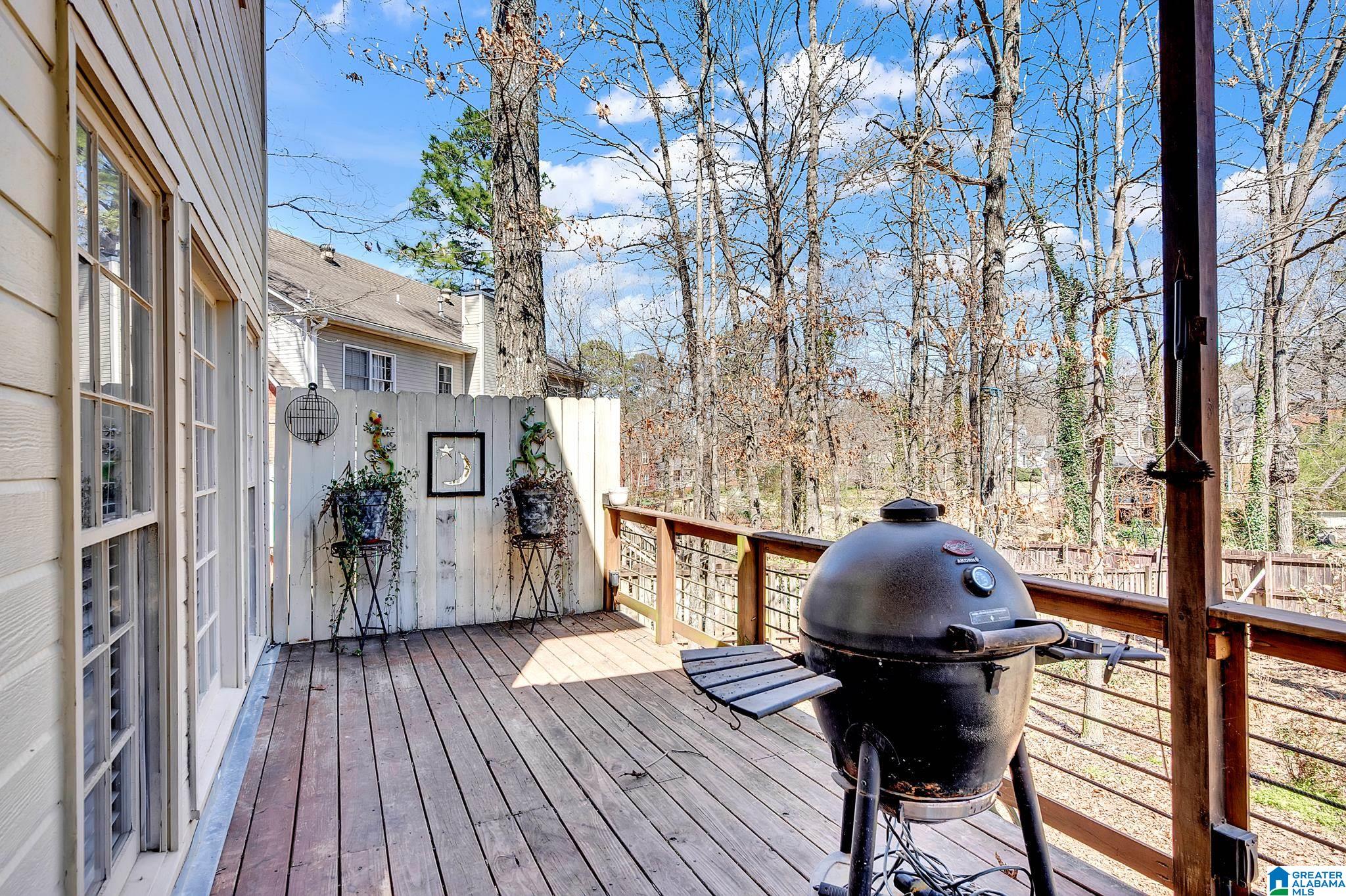 1413 Eden Ridge Circle Birmingham, AL 35244 - Photo 15 of 49