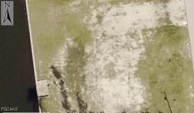 a bathroom with a shower curtain