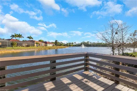 $289,999 | 3763 Crofton Court, Fort Myers, FL 33916