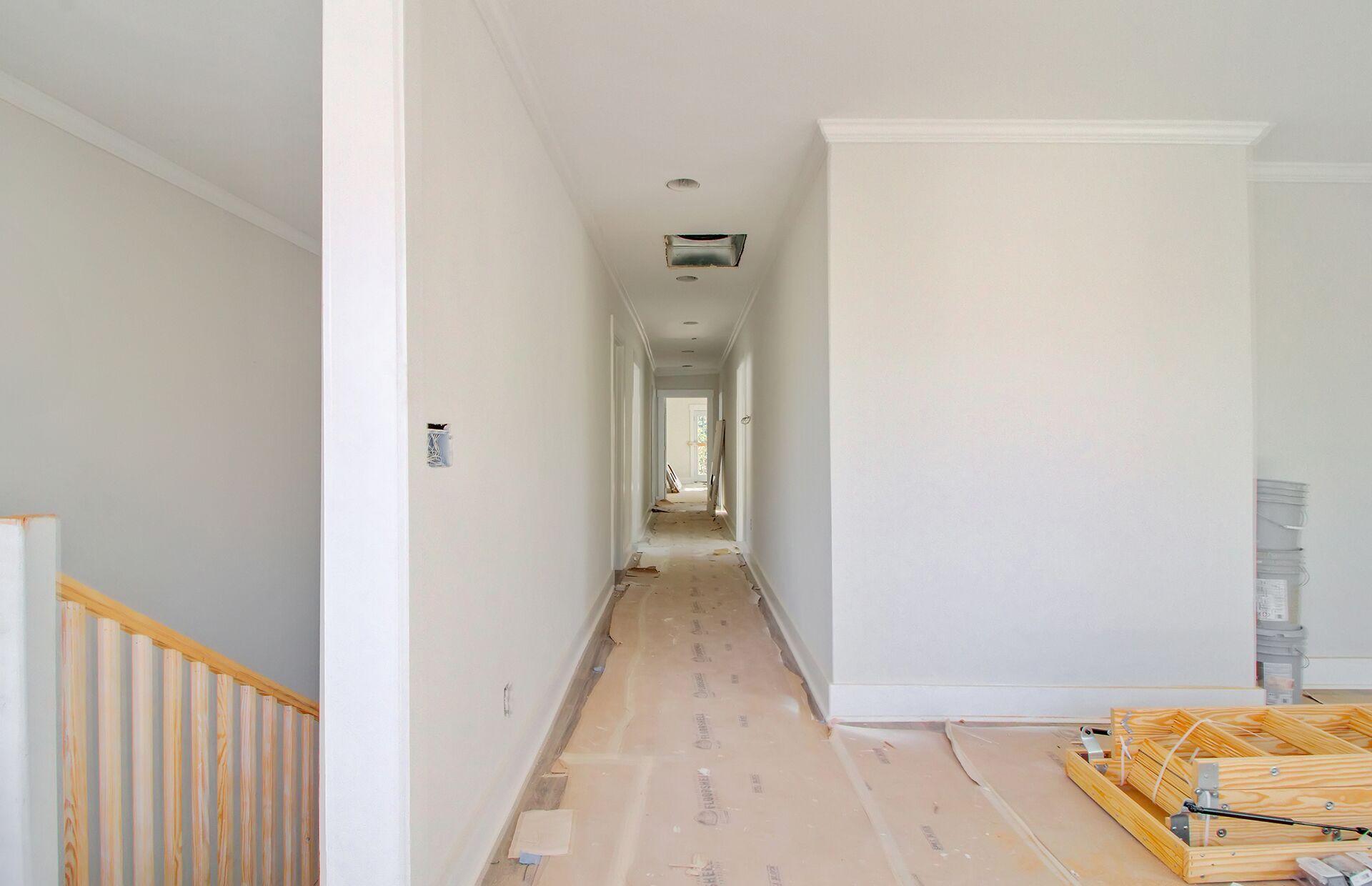 27 Cleveland Street Charleston, SC 29403 - Photo 15 of 23 8n9VSkbi