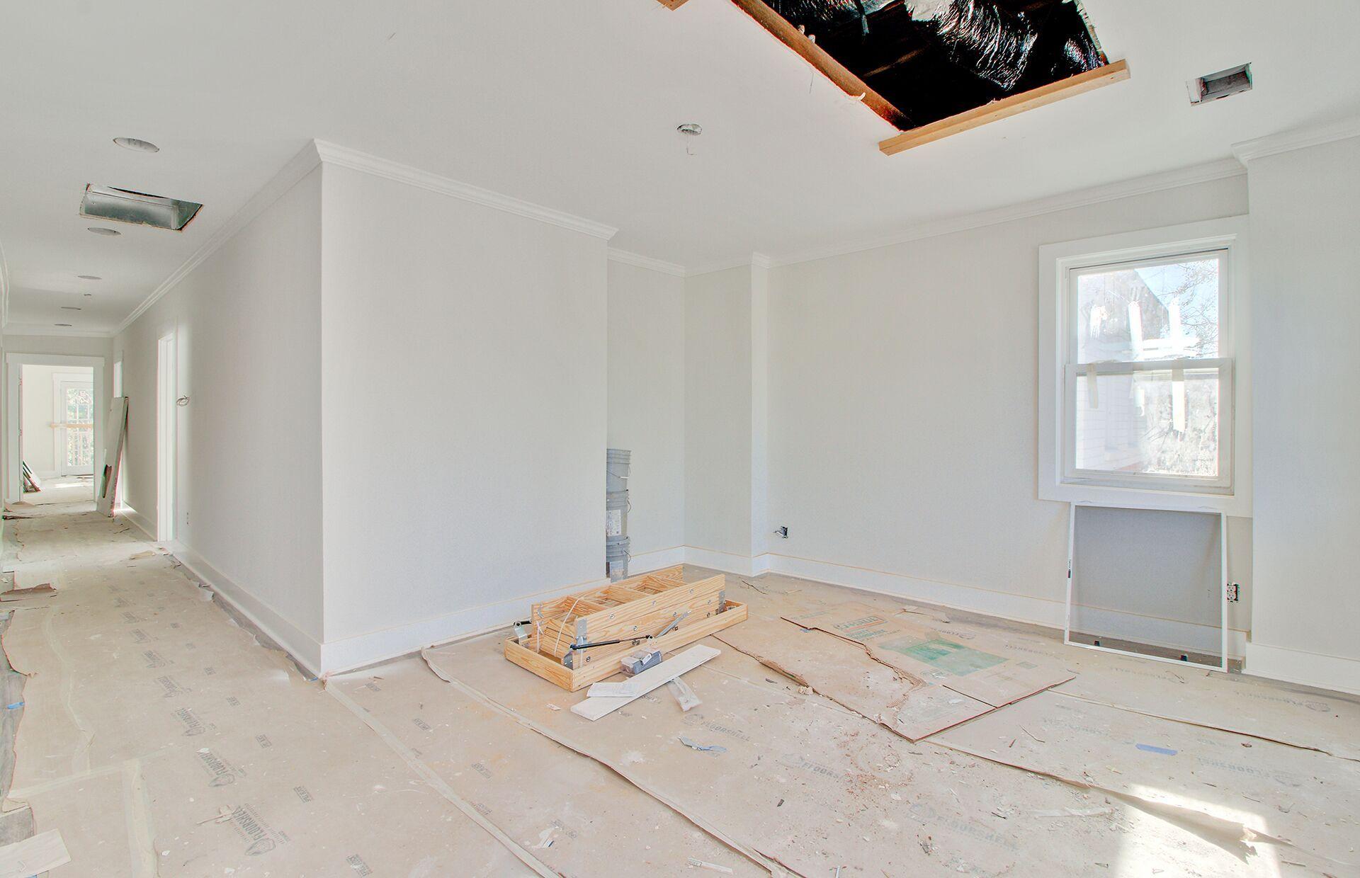 27 Cleveland Street Charleston, SC 29403 - Photo 16 of 23 lrgzWM0Q