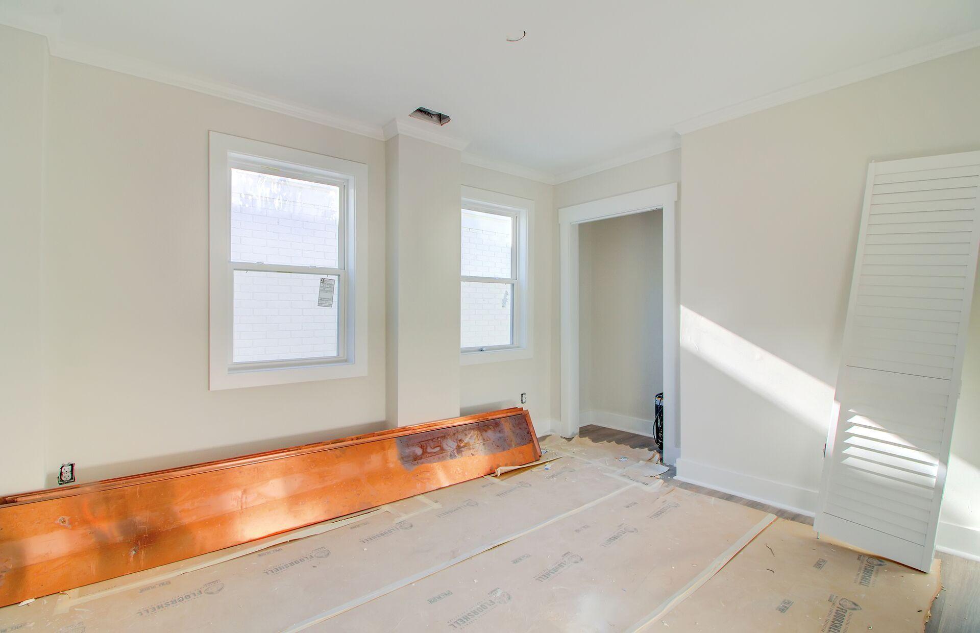 27 Cleveland Street Charleston, SC 29403 - Photo 17 of 23 jIM8zcEz