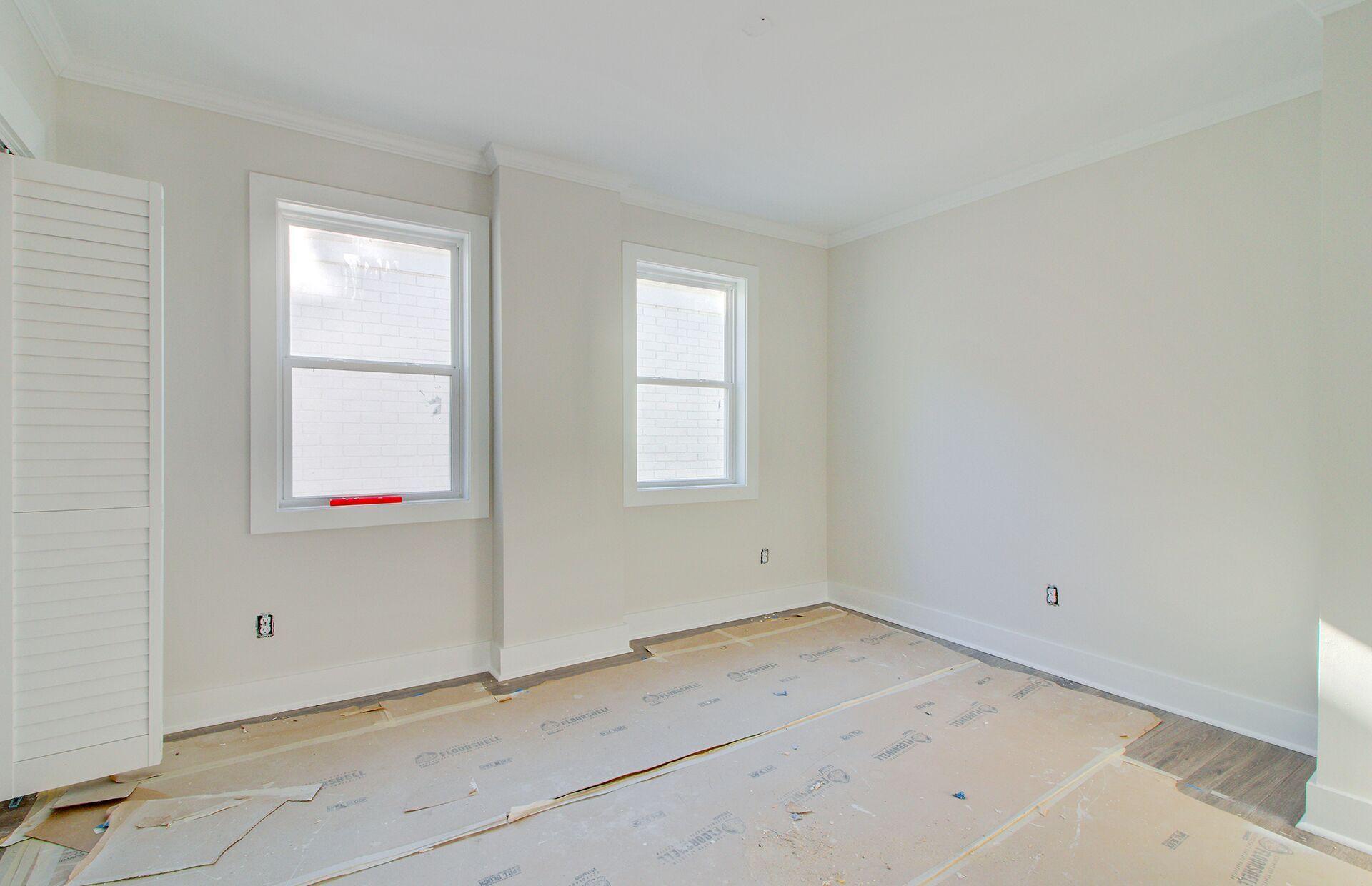 27 Cleveland Street Charleston, SC 29403 - Photo 18 of 23 l_WoZWIp