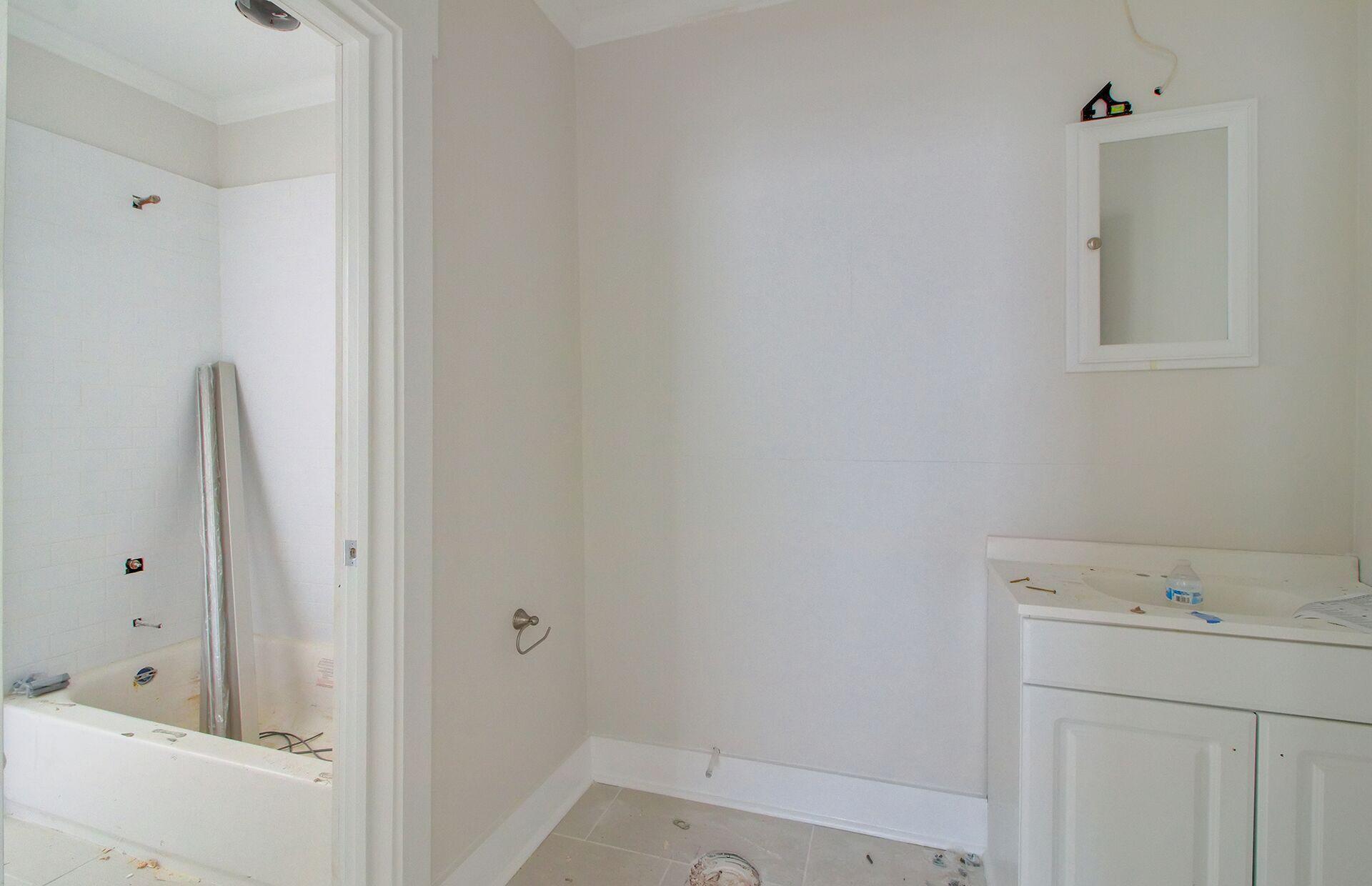 27 Cleveland Street Charleston, SC 29403 - Photo 20 of 23 wkZ80hX5