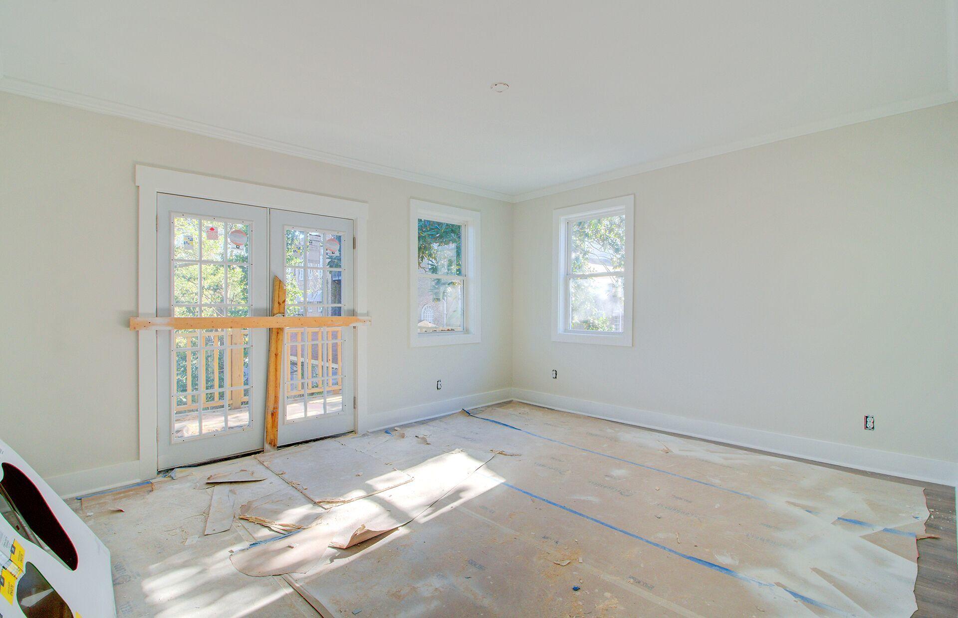 27 Cleveland Street Charleston, SC 29403 - Photo 21 of 23 uoiryEct