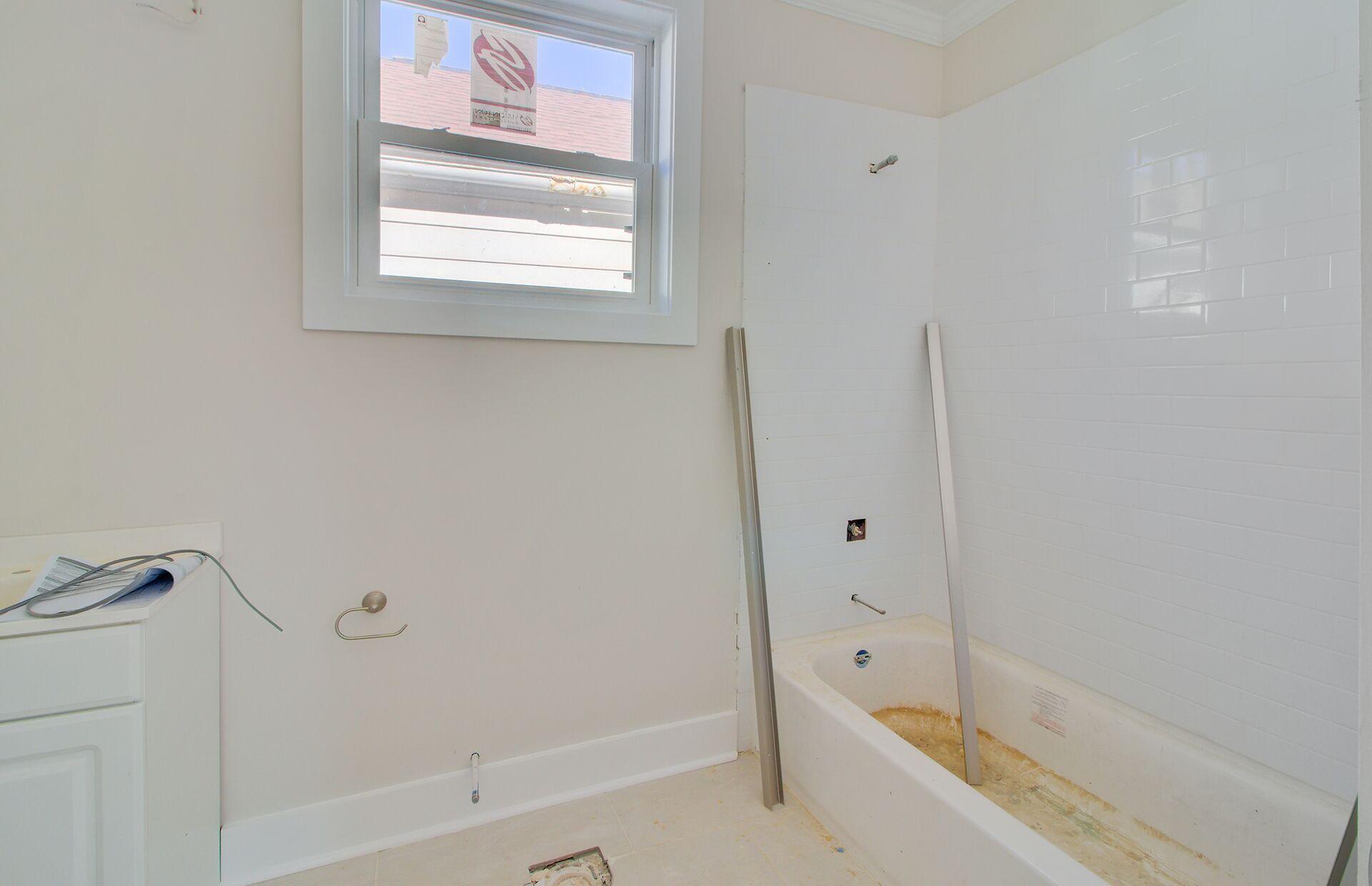 27 Cleveland Street Charleston, SC 29403 - Photo 22 of 23 -2A850dZ