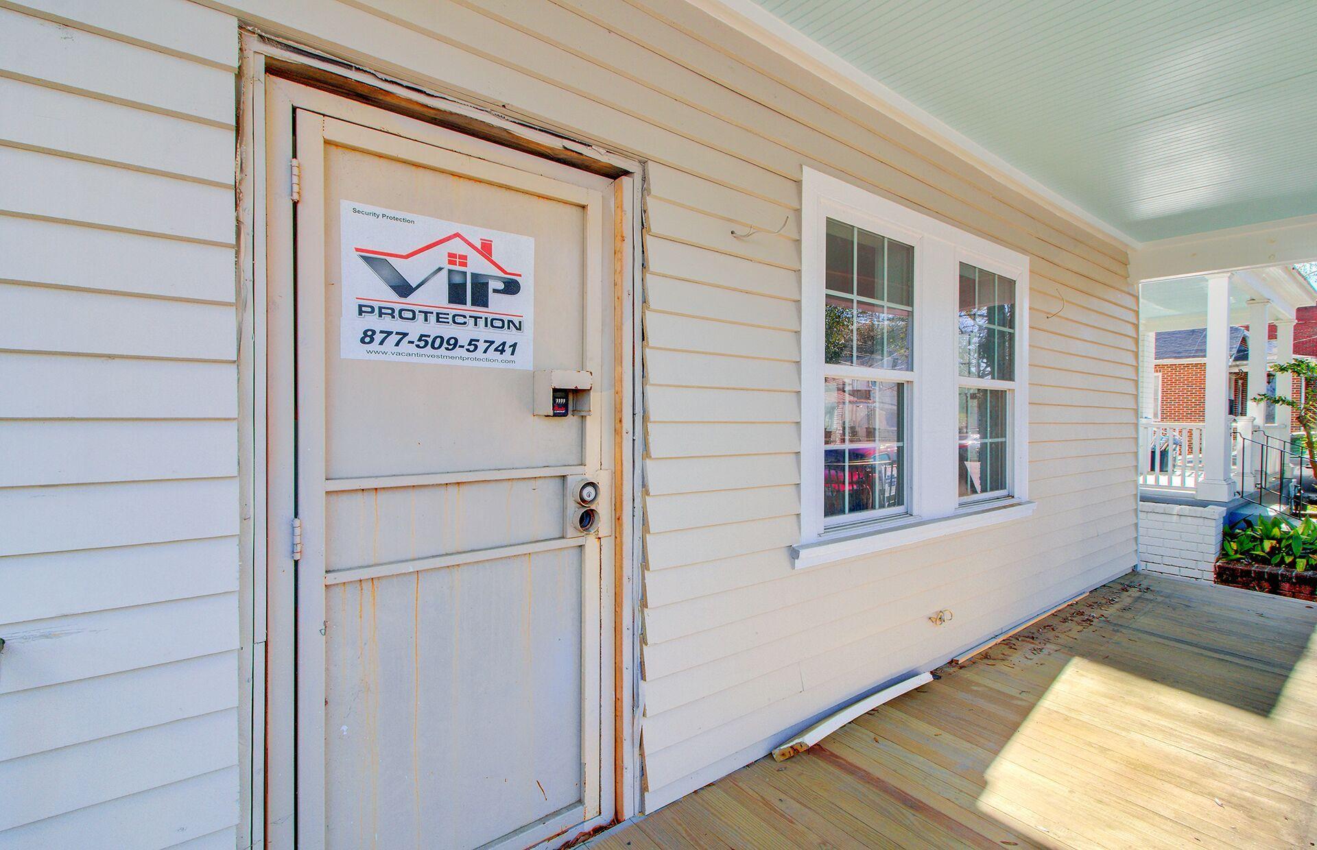 27 Cleveland Street Charleston, SC 29403 - Photo 5 of 23 Bve151mf