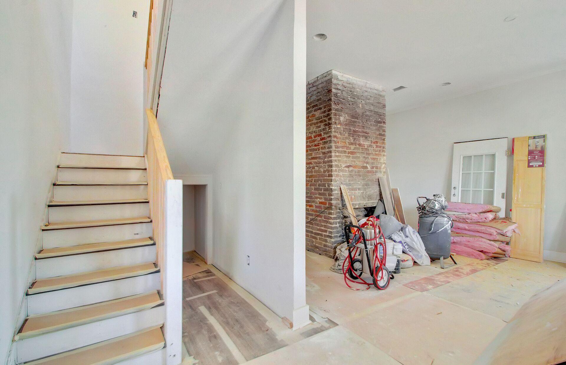 27 Cleveland Street Charleston, SC 29403 - Photo 6 of 23 2eVzkKMu
