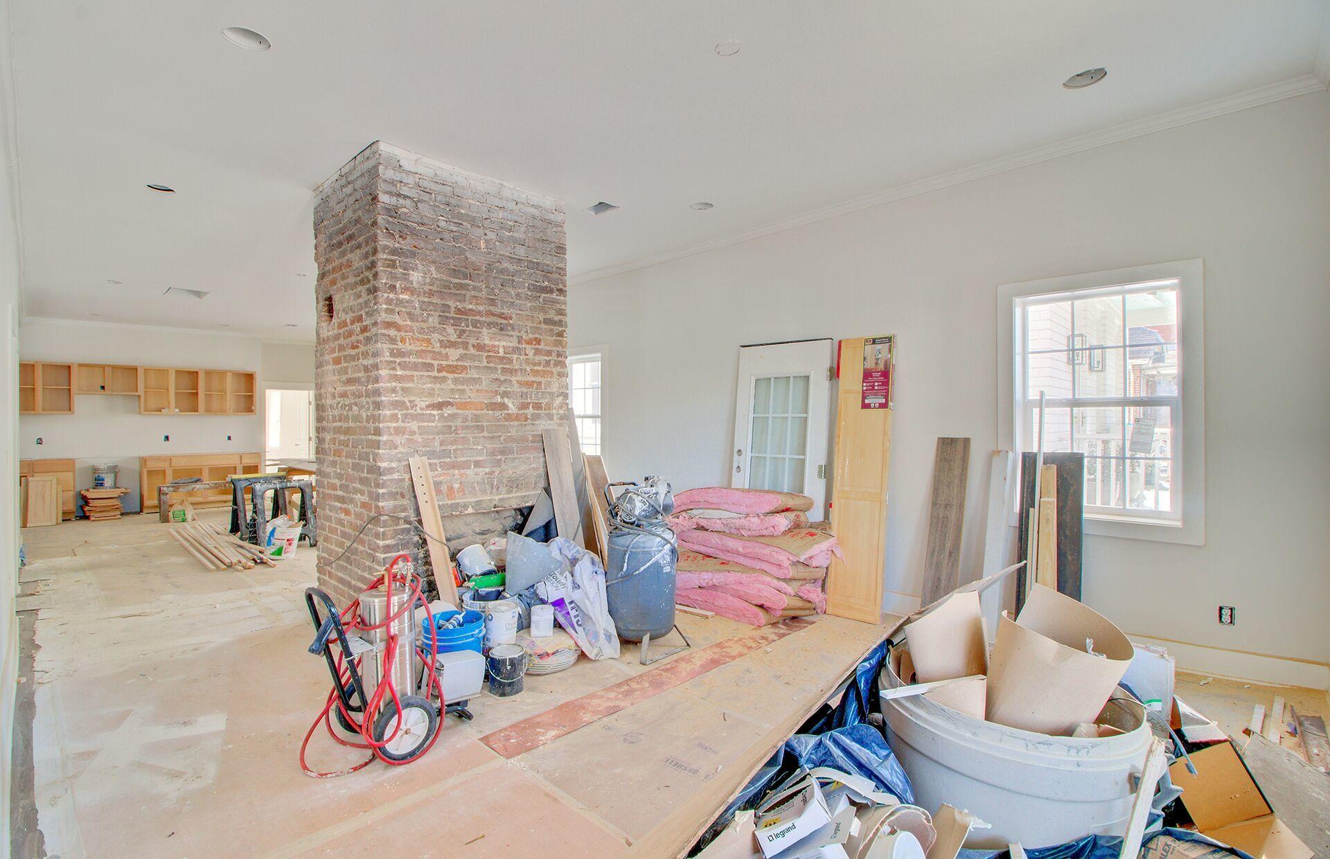 27 Cleveland Street Charleston, SC 29403 - Photo 7 of 23 32ak9AOK