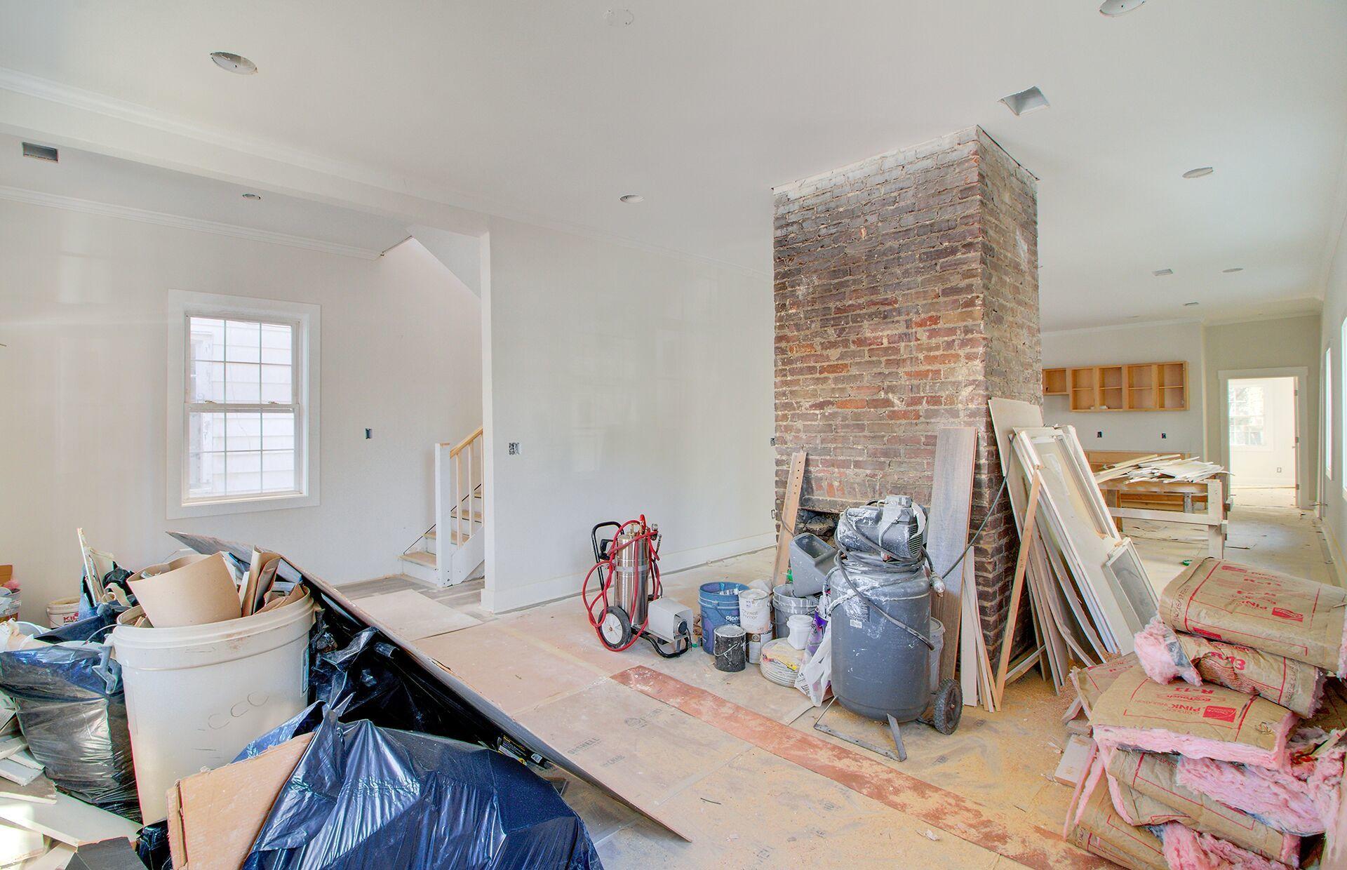 27 Cleveland Street Charleston, SC 29403 - Photo 8 of 23 LJVGYMLY
