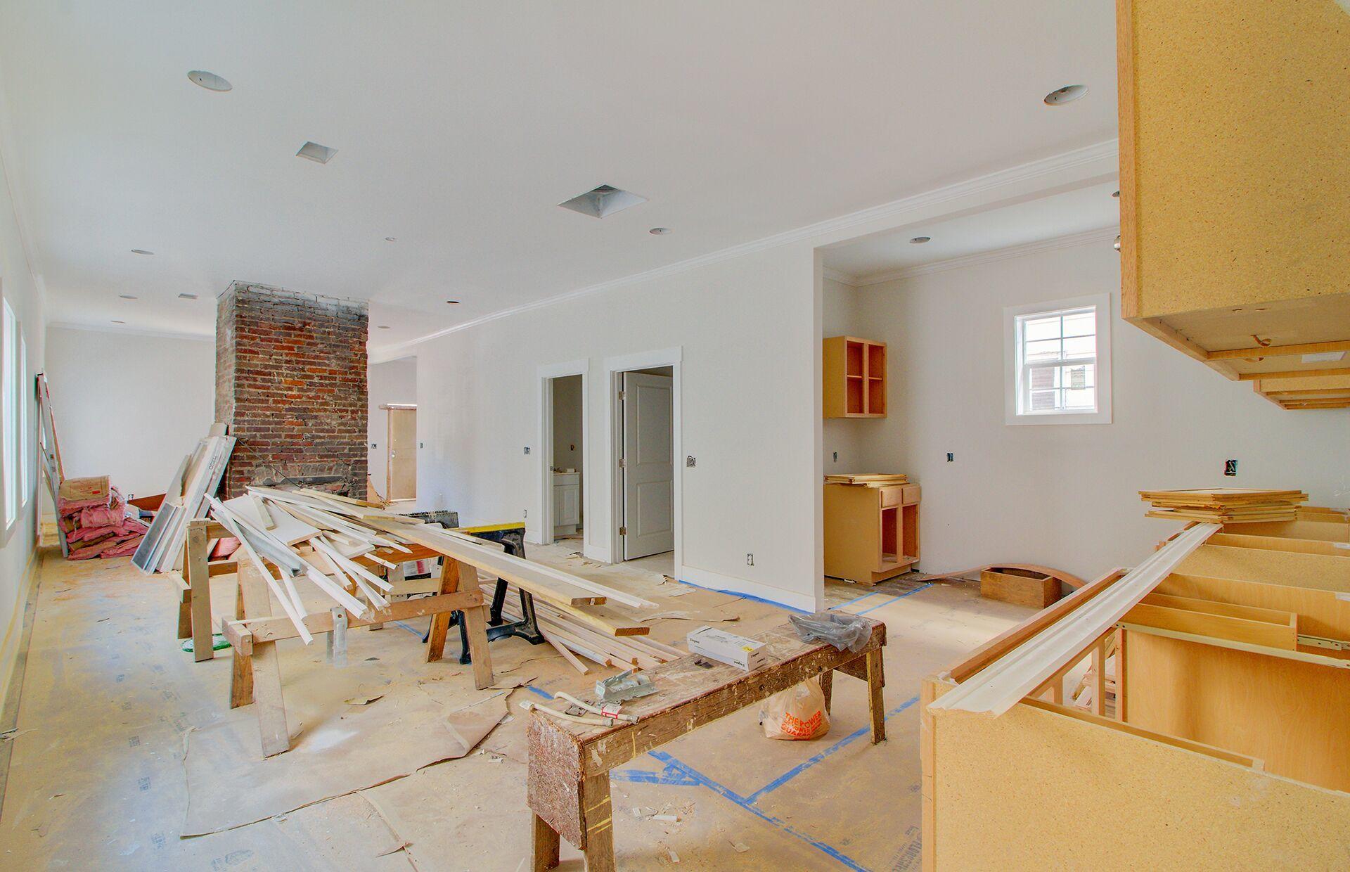 27 Cleveland Street Charleston, SC 29403 - Photo 9 of 23 CnD3lg5O
