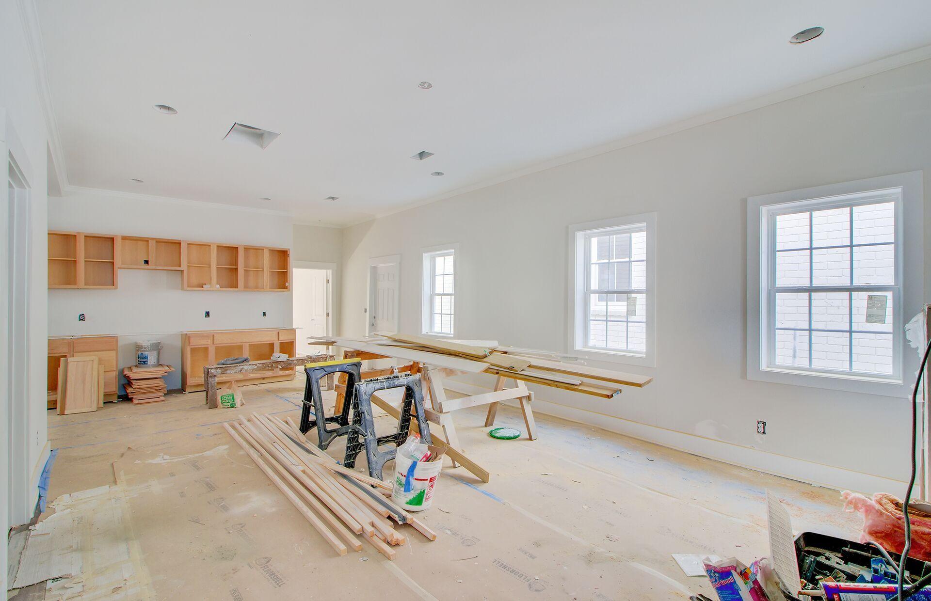 27 Cleveland Street Charleston, SC 29403 - Photo 10 of 23 IT-fY4n6