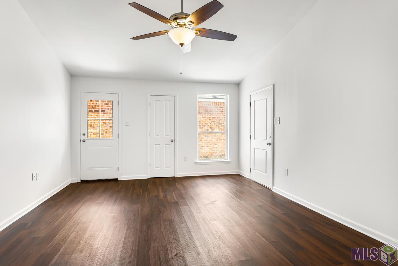2113 Walnut Ridge Avenue Baton Rouge, LA 70816 - Photo 6 of 12