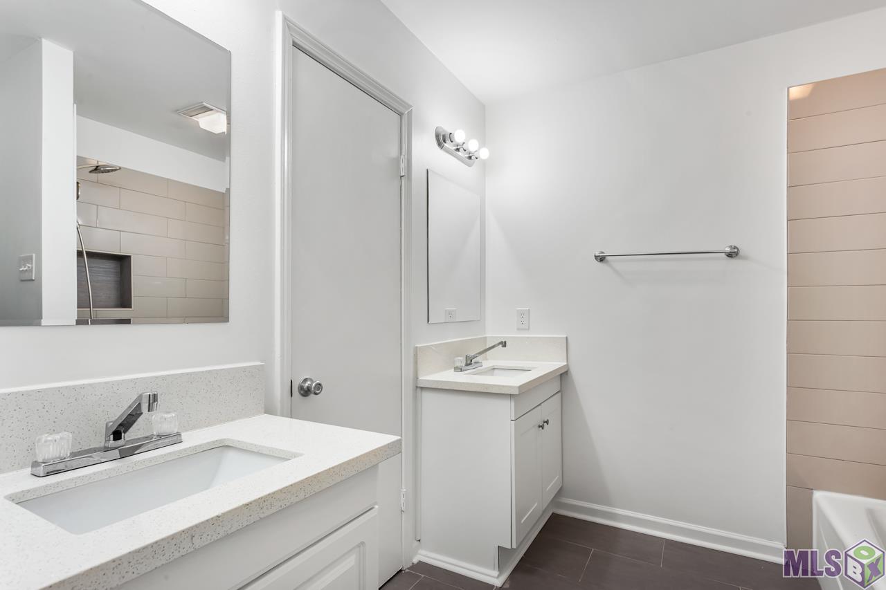 2113 Walnut Ridge Avenue Baton Rouge, LA 70816 - Photo 8 of 12