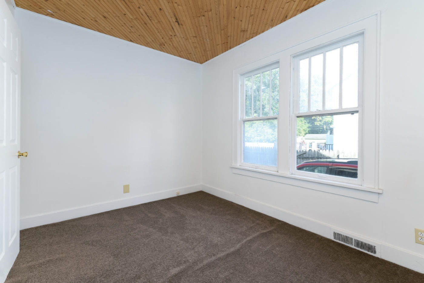 1223 Reed Street Kalamazoo, MI 49001 - Photo 15 of 25 Reed_Ave_1223_Kalamazoo_49001-15
