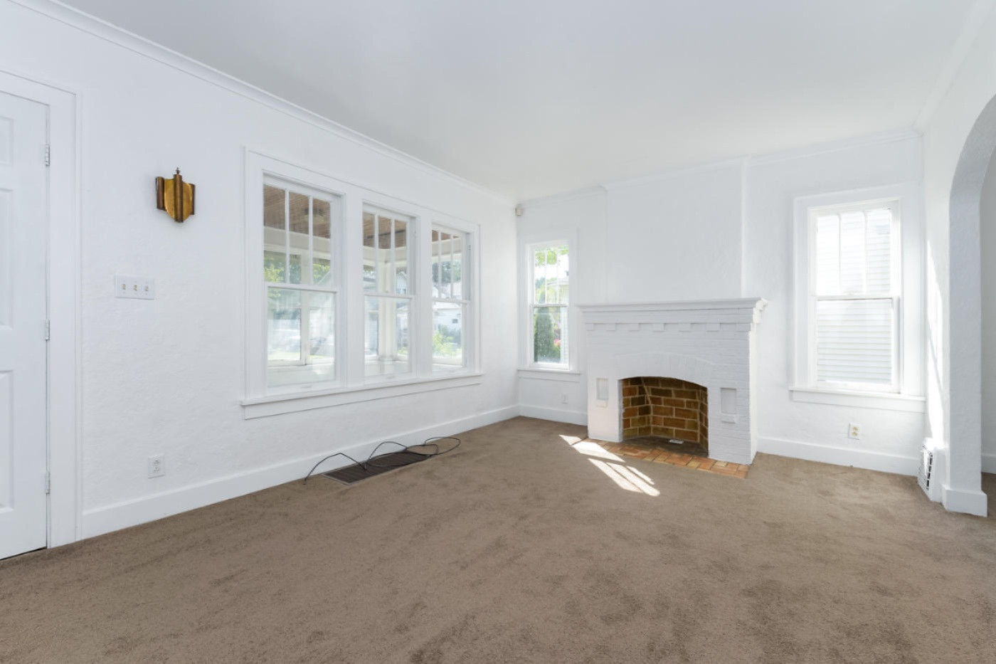 1223 Reed Street Kalamazoo, MI 49001 - Photo 5 of 25 Reed_Ave_1223_Kalamazoo_49001-5