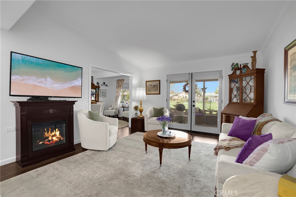 1371 Oakmont Road, Unit 150K Seal Beach, CA 90740 - Photo 4 of 12