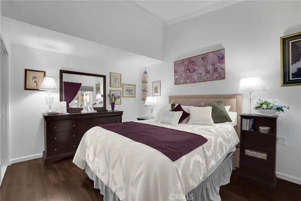 $550,000 | 1371 Oakmont Road, Unit 150K, Seal Beach, CA 90740