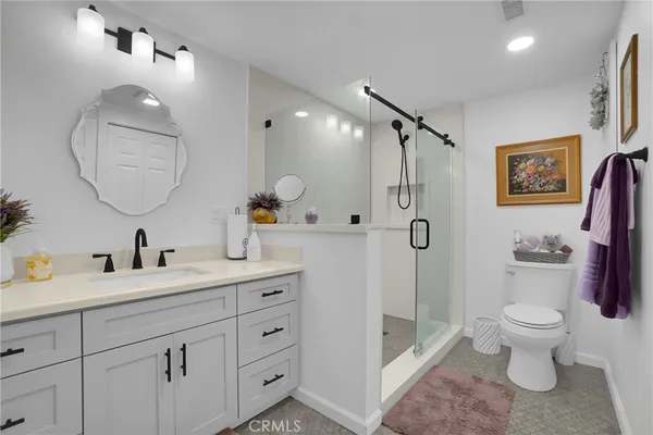 $550,000 | 1371 Oakmont Road, Unit 150K, Seal Beach, CA 90740