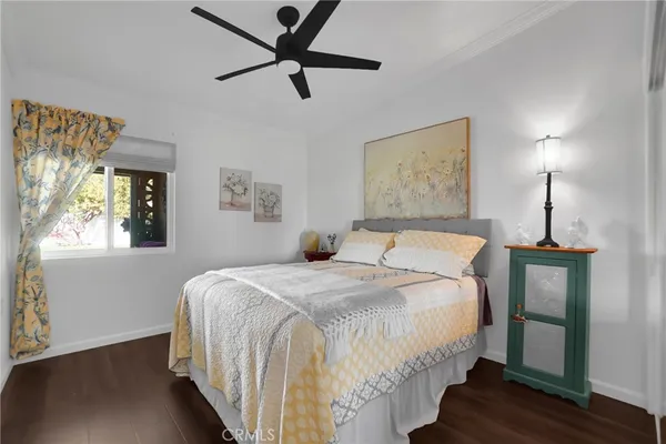 $550,000 | 1371 Oakmont Road, Unit 150K, Seal Beach, CA 90740