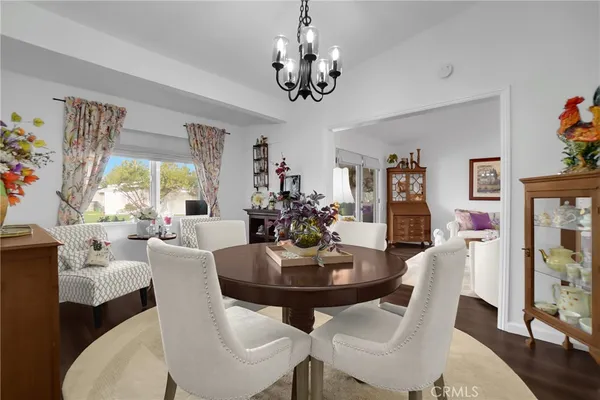 $550,000 | 1371 Oakmont Road, Unit 150K, Seal Beach, CA 90740