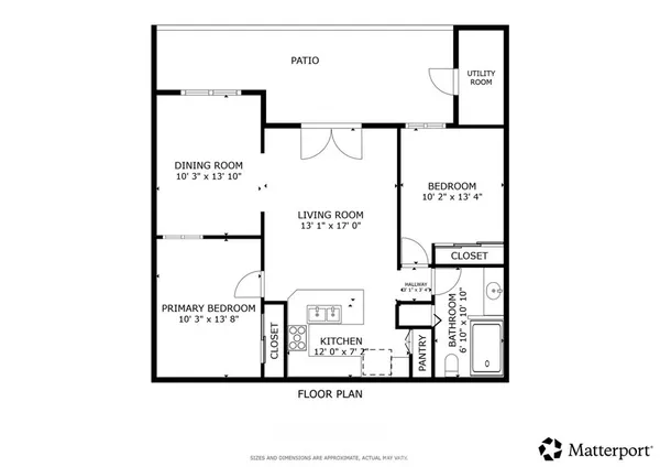 $550,000 | 1371 Oakmont Road, Unit 150K, Seal Beach, CA 90740