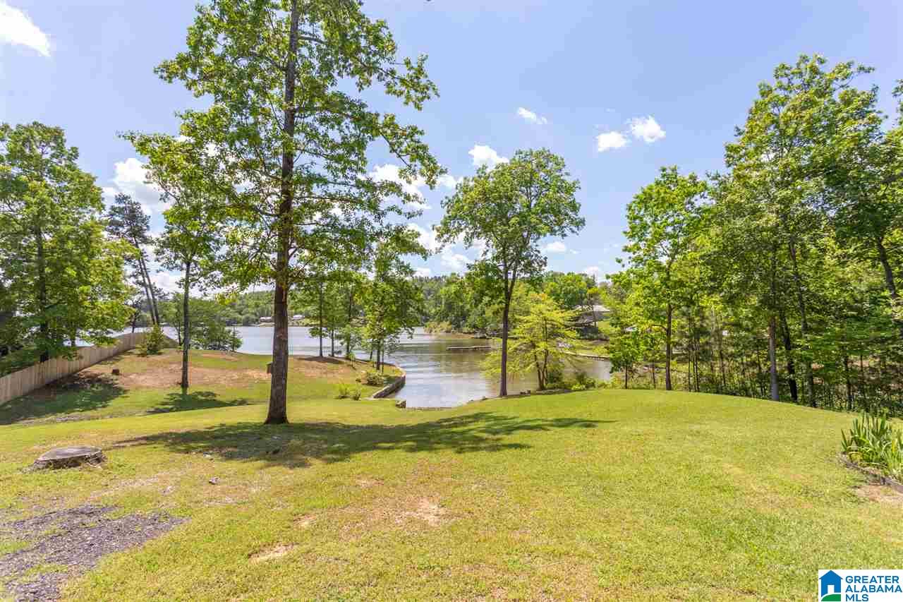 688 Sagebrush Road Ashville, AL 35953 - Photo 41 of 49