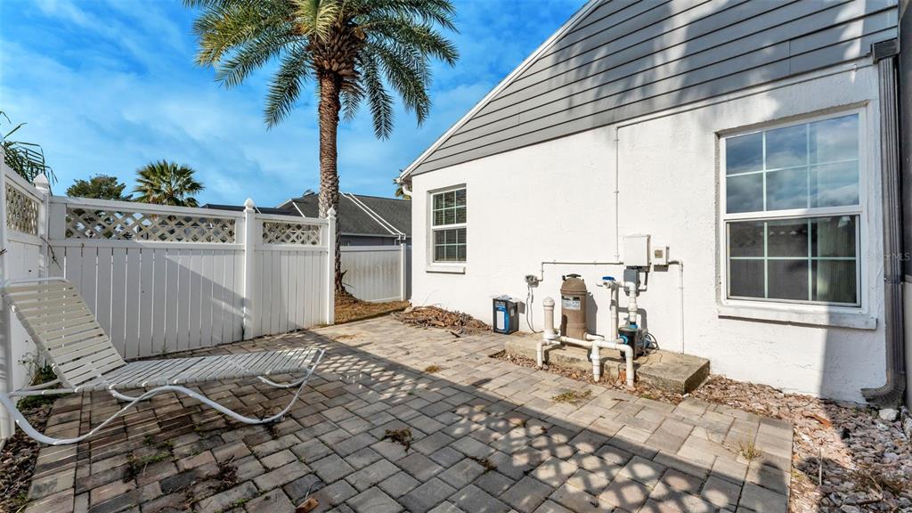 7719 Landsdowne Lane New Port Richey, FL 34654 - Photo 43 of 53