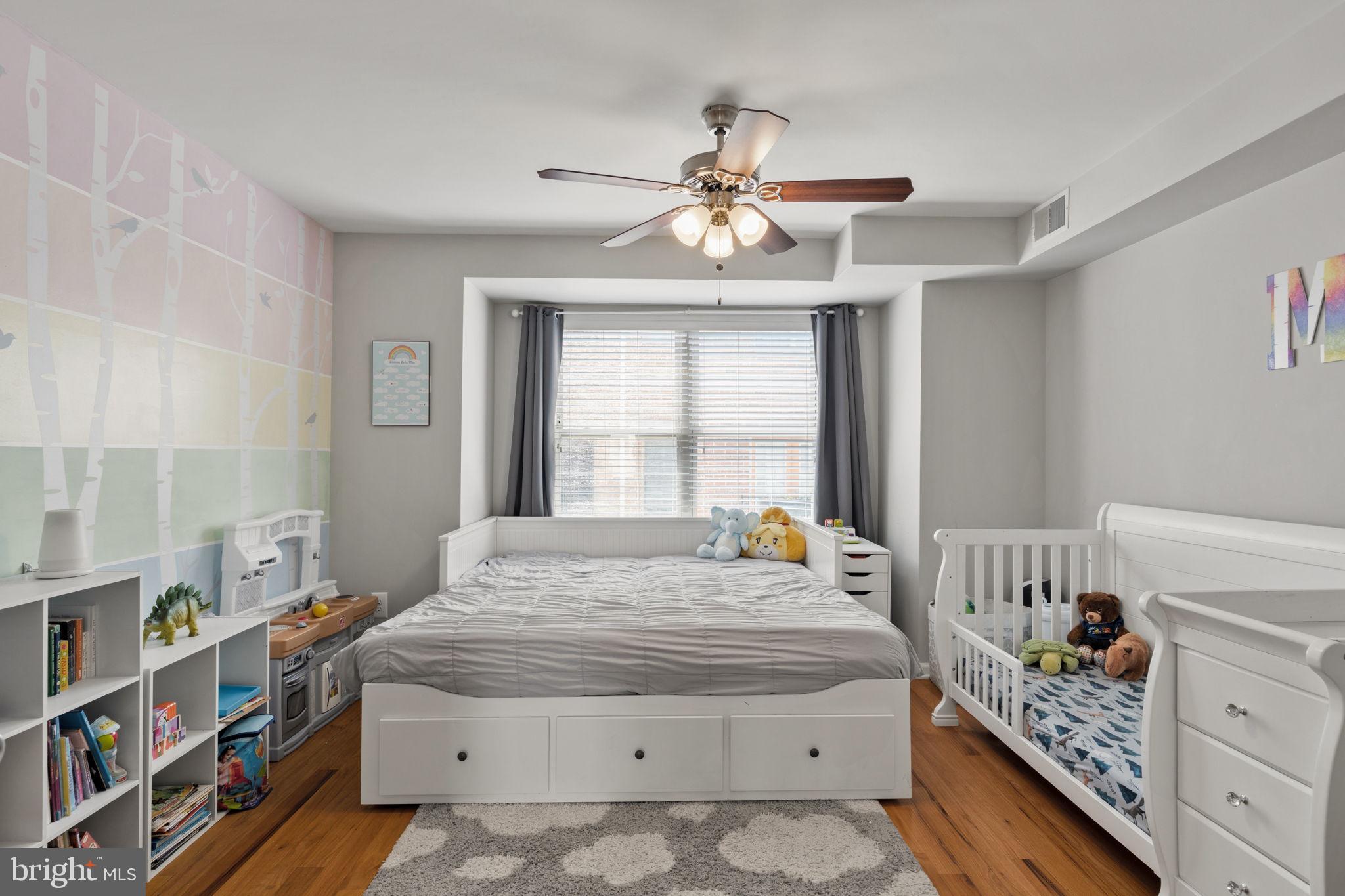 1911 Webster Street Philadelphia, PA 19146 - Photo 10 of 24