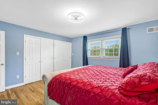 $965,000 | 9008 Patton Boulevard, Alexandria, VA 22309