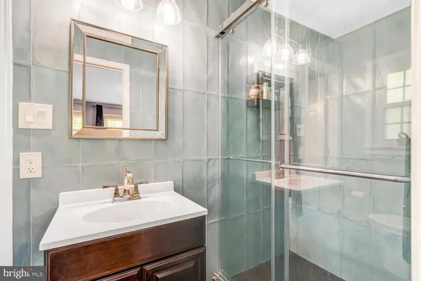 $965,000 | 9008 Patton Boulevard, Alexandria, VA 22309