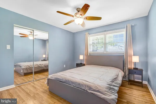 $965,000 | 9008 Patton Boulevard, Alexandria, VA 22309