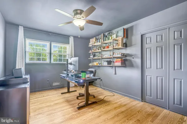 $965,000 | 9008 Patton Boulevard, Alexandria, VA 22309