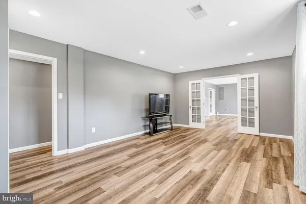 $965,000 | 9008 Patton Boulevard, Alexandria, VA 22309