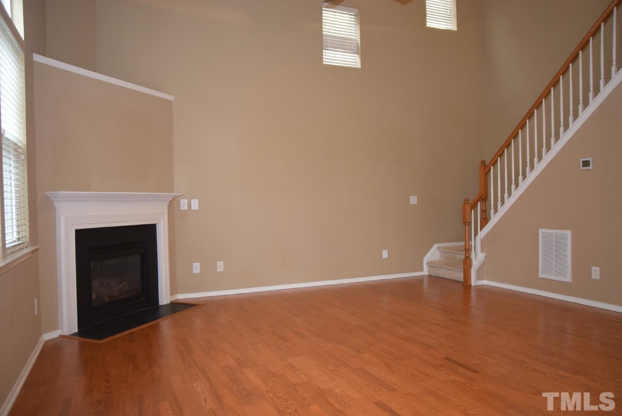 8224 Stone Cellar Drive Raleigh, NC 27613 - Photo 4 of 36 Photo #4