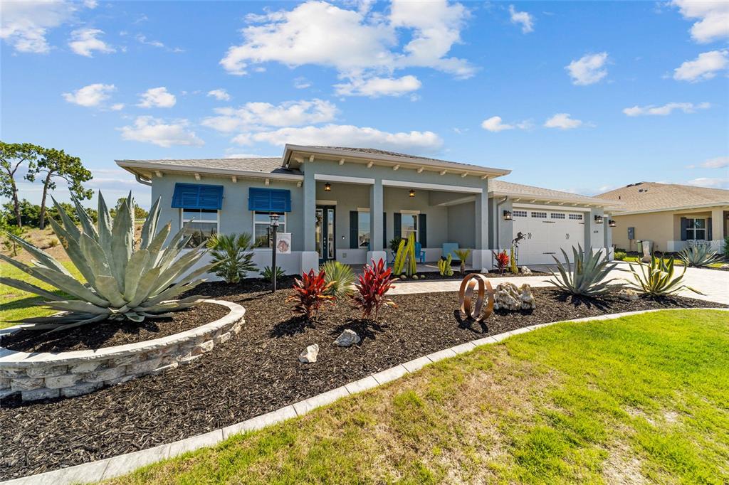 10298 Southwest 96th Loop Ocala, FL 34481 - Photo 4 of 59