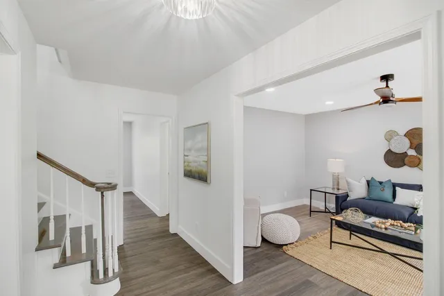 $3,100 | 305 Mayfield Street, Summerville, SC 29485