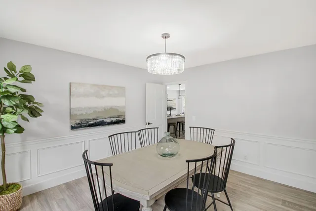 $3,100 | 305 Mayfield Street, Summerville, SC 29485