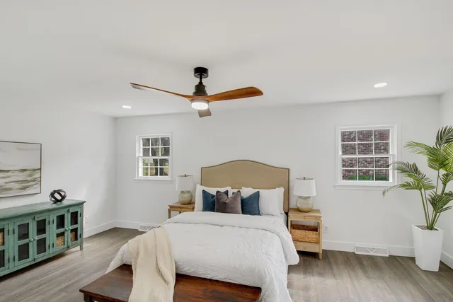 $3,100 | 305 Mayfield Street, Summerville, SC 29485