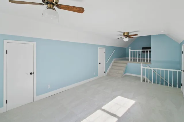 $3,100 | 305 Mayfield Street, Summerville, SC 29485