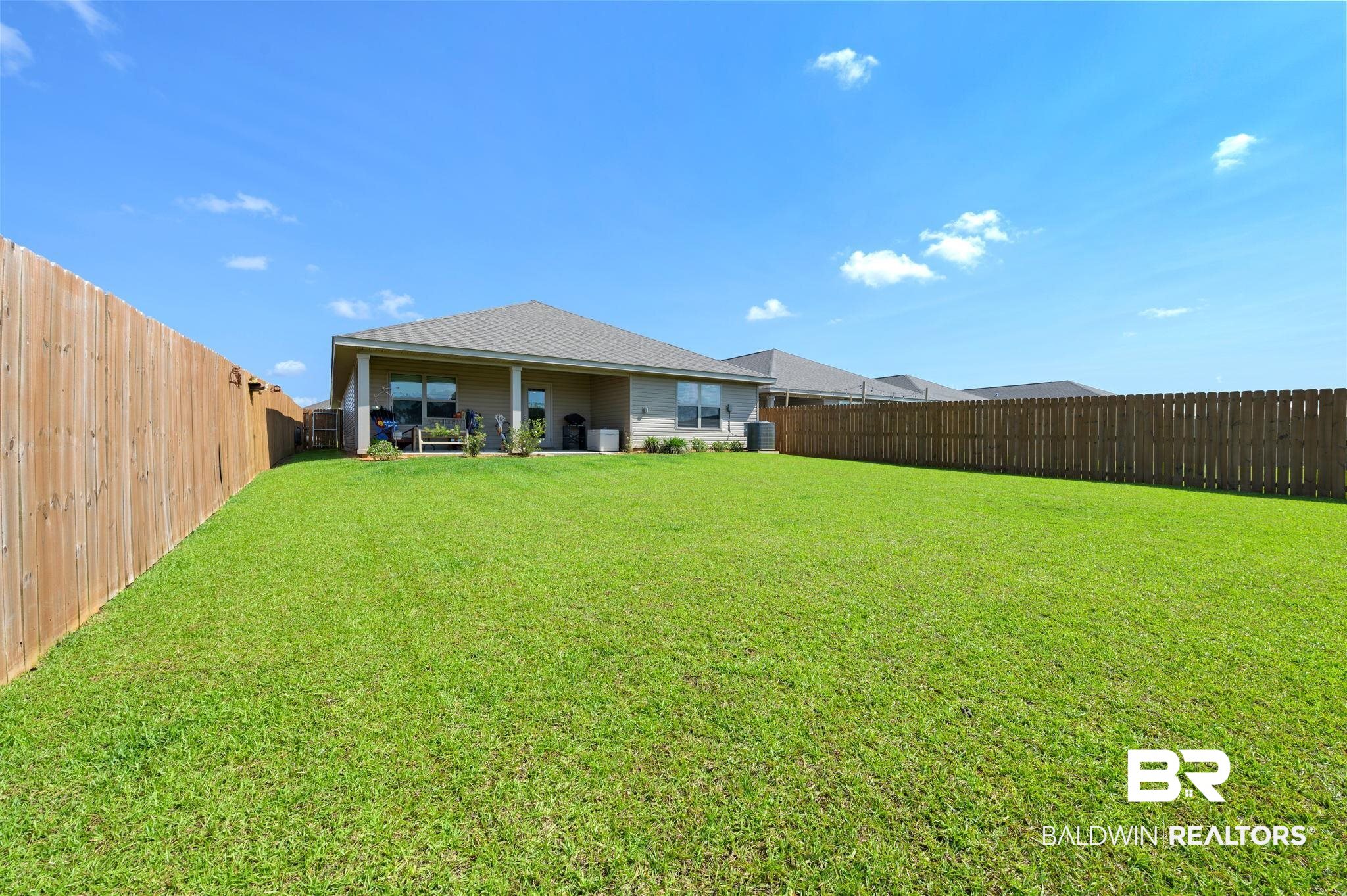 10706 Ridgeview Drive Mobile, AL 36608 - Photo 31 of 33