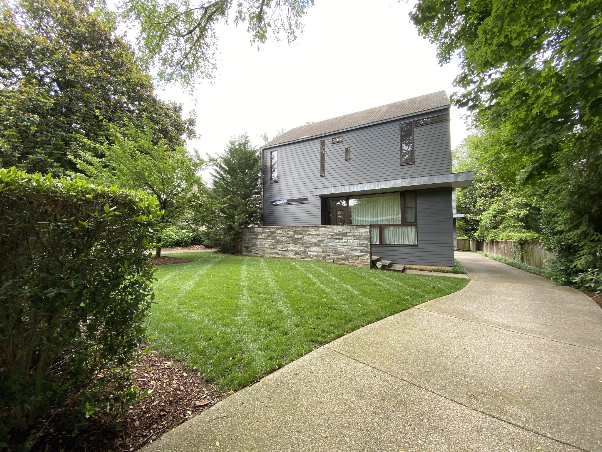 113 A Mayfair Road Nashville, TN 37205 - Photo 1 of 16 Gallery Image 1