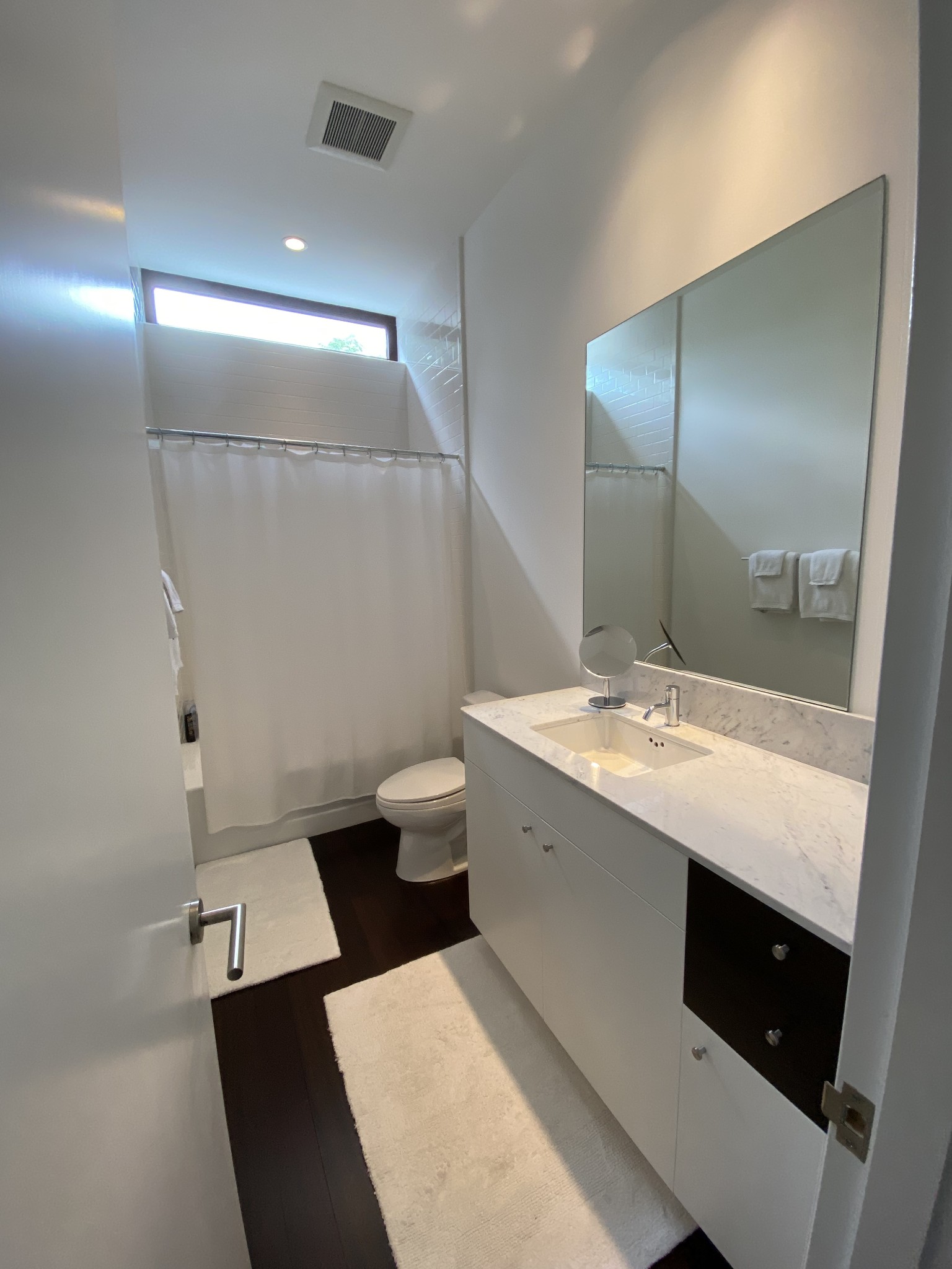 113 A Mayfair Road Nashville, TN 37205 - Photo 14 of 16 Gallery Image 14