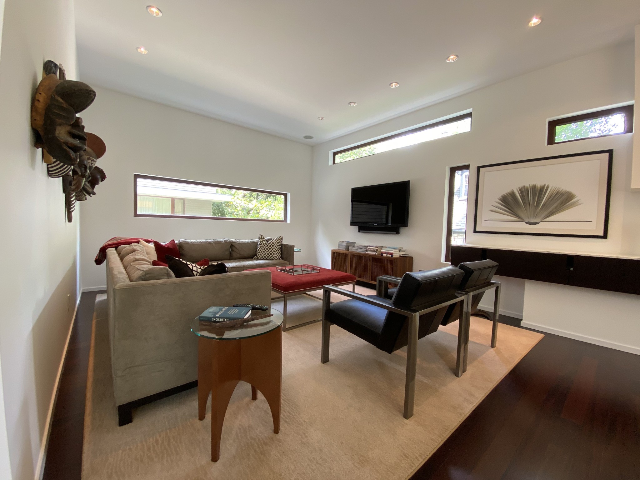 113 A Mayfair Road Nashville, TN 37205 - Photo 3 of 16 Gallery Image 3